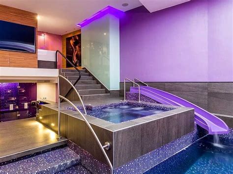 Moteles en Monclova ️ Baratos con Jacuzzi y Alberca.